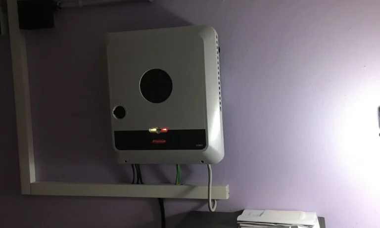 Elektro-Service Salamon