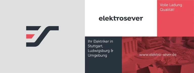 Elektro Sever GmbH