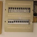 Elektro Sinus