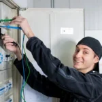 Elektro-Spannhake GmbH & Co. KG