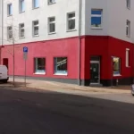 Elektro Speidel | Hausgeräte + Elektroservice | Meisterbetrieb