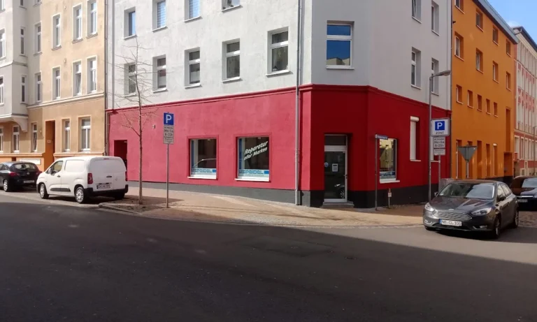 Elektro Speidel | Hausgeräte + Elektroservice | Meisterbetrieb