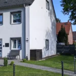 Elektro Stern Bremen