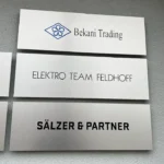 Elektro Team Feldhoff Inh. Markus Feldhoff