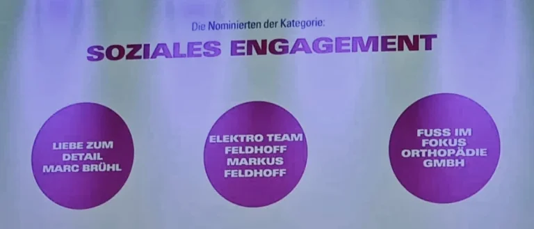 Elektro Team Feldhoff Inh. Markus Feldhoff