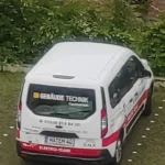 ELEKTRO-TEAM Kurt Meyer