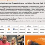 Elektro-Technik-Grote