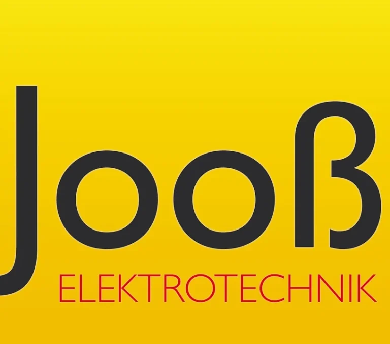 Elektro-Technik Jooß GmbH