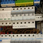 Elektro TechVolt / Elektriker in Berlin / Elektriker Notdienst