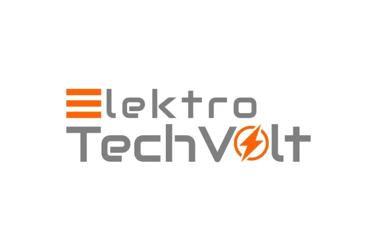 Elektro TechVolt / Elektriker in Berlin / Elektriker Notdienst
