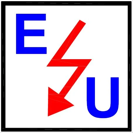 Elektriker Elektro Unterreithmayr GmbH & Co. KG Landshut