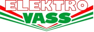 Elektro Vass GmbH & Co. KG