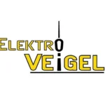 Elektro Veigel