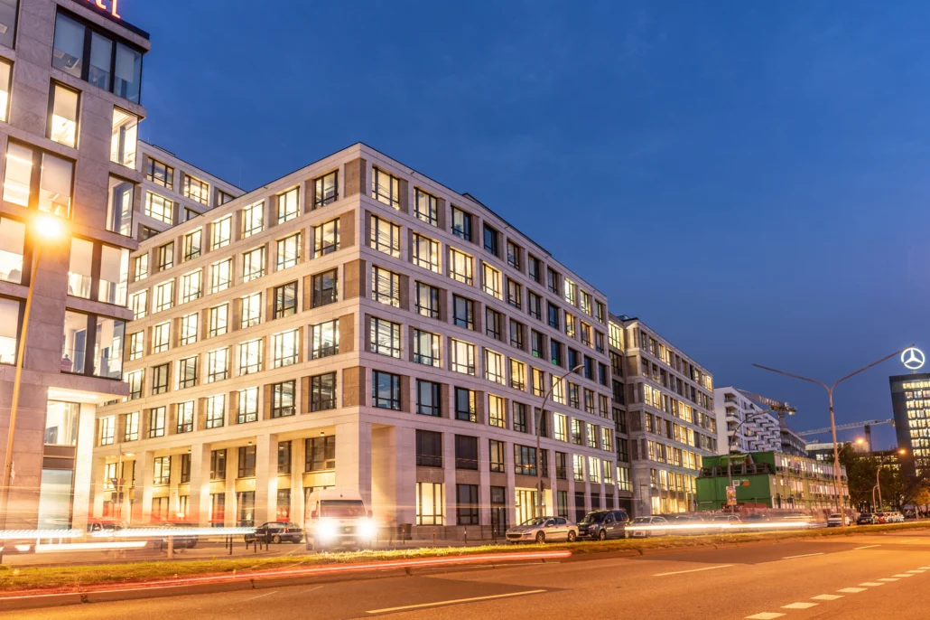 Elektriker Elektro Vieweg GmbH & Co. KG Chemnitz