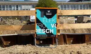 Elektro Voesch GmbH