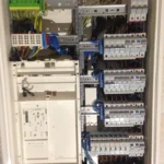 Elektro Voltage : Elektriker in Berlin | Elektriker Notdienst