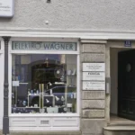 Elektro Wagner GmbH