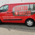 Elektro Weiler GmbH