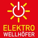 Elektro-Wellhöfer GmbH