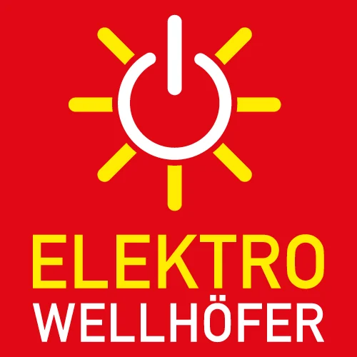 Elektriker Elektro-Wellhöfer GmbH Mannheim