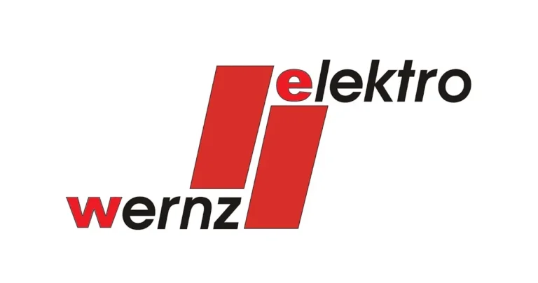 Elektro-Wernz + Co. GmbH