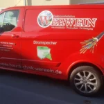 Elektro Werwein GmbH