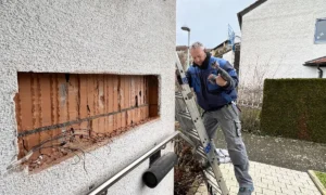 Elektro Westhäuser GmbH