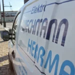 Elektro Wiechmann Herrmann