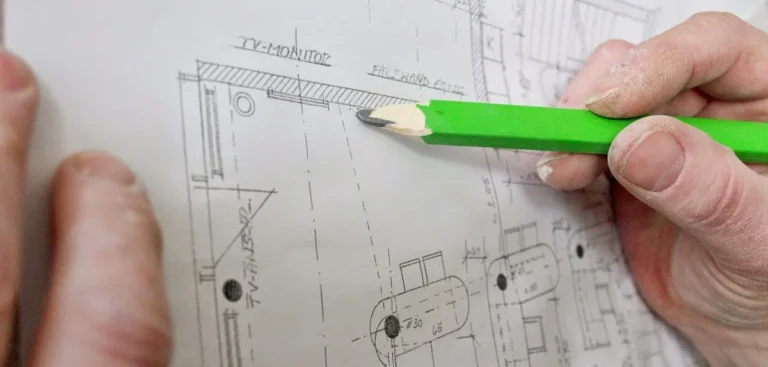 Elektro Wiechmann Herrmann