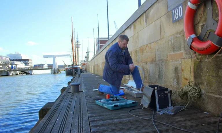 Elektro Wiechmann Herrmann