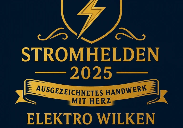 Elektro Wilken GmbH