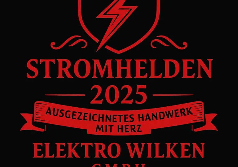 Elektro Wilken GmbH