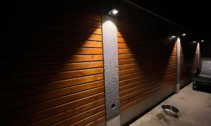 Elektro - Winterscheidt