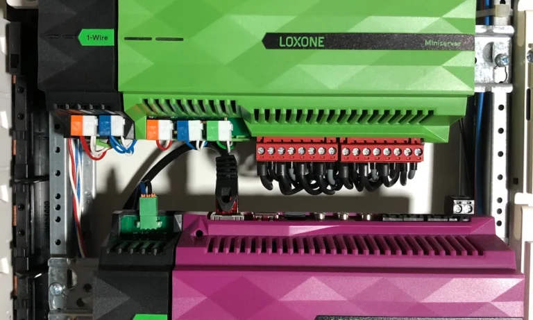 Elektro - Winterscheidt