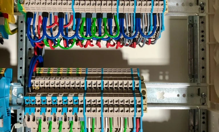 Elektro - Winterscheidt