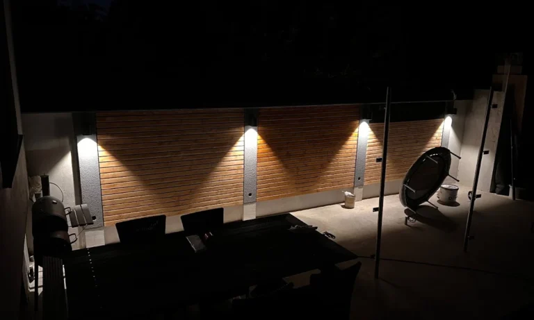 Elektro - Winterscheidt