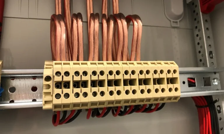 Elektro - Winterscheidt