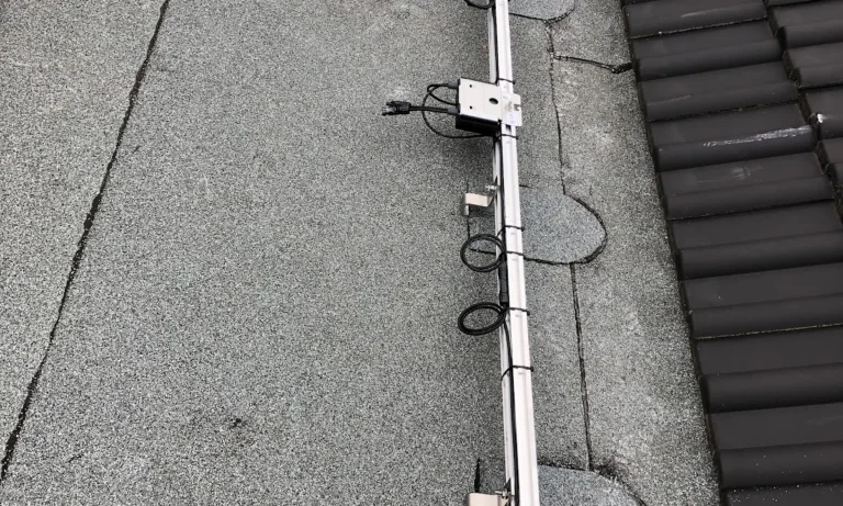 Elektro - Winterscheidt