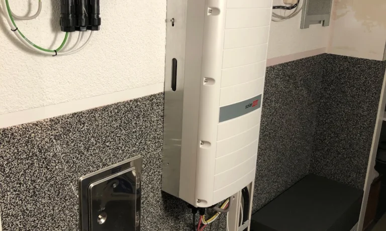 Elektro - Winterscheidt