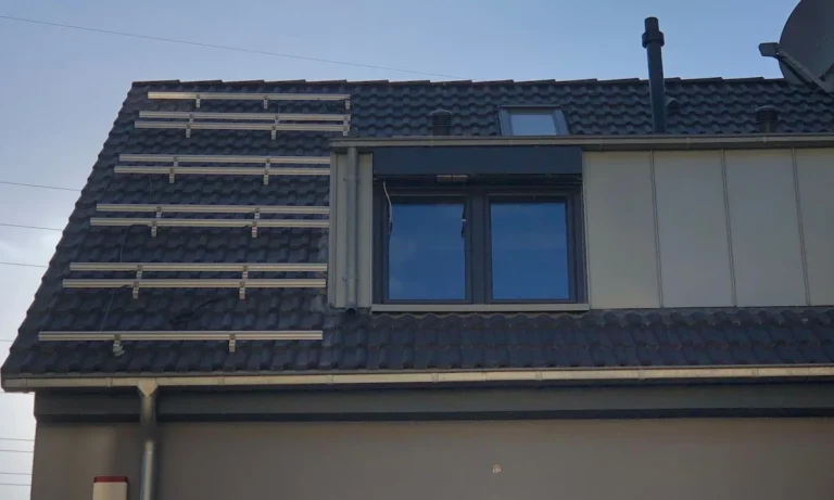 Elektro - Winterscheidt