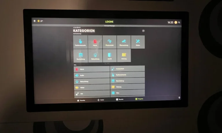 Elektro - Winterscheidt