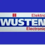 Elektro Wüsten GmbH