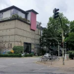 Elektro-Wutz GmbH