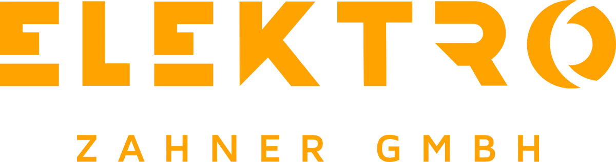 Elektriker Elektro-Zahner GmbH Hagen