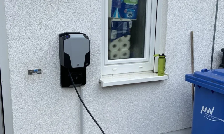 Elektro Zeybek