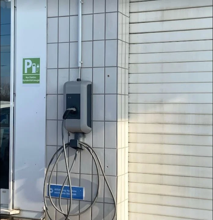 Elektro Zeybek