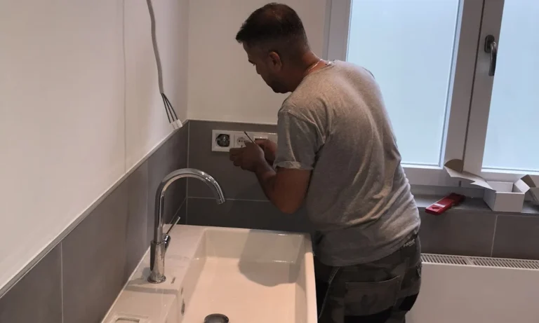 Elektro Zeybek