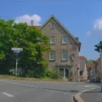 Elektro Ziegler GmbH & Co. KG