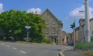 Elektro Ziegler GmbH & Co. KG