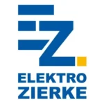 Elektro Zierke GmbH